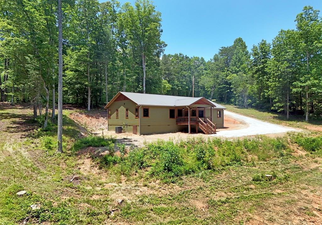 3255 Lebanon Road Property Photo 1