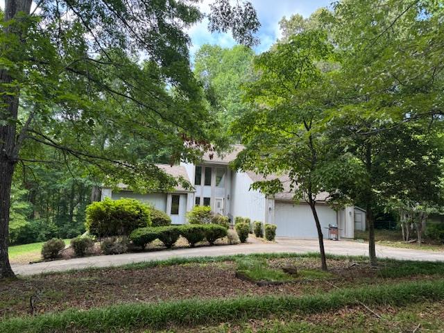 291 Pinebrook Drive Property Photo 1