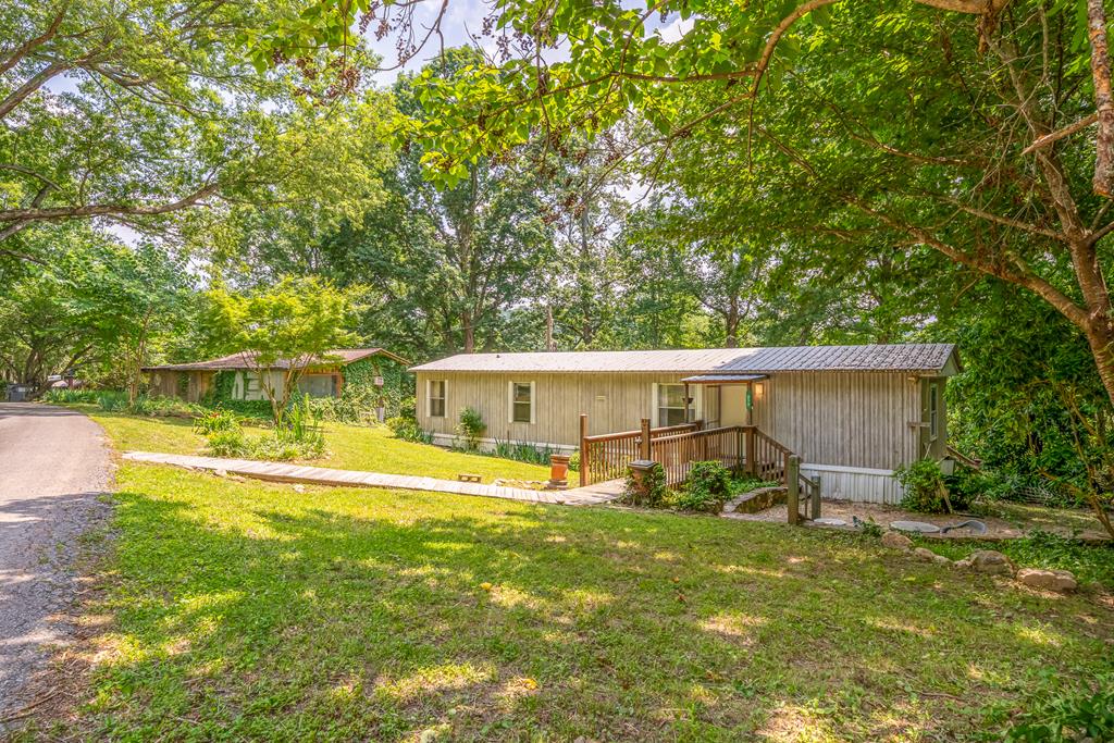 217 Windy Hill Road Property Photo 1