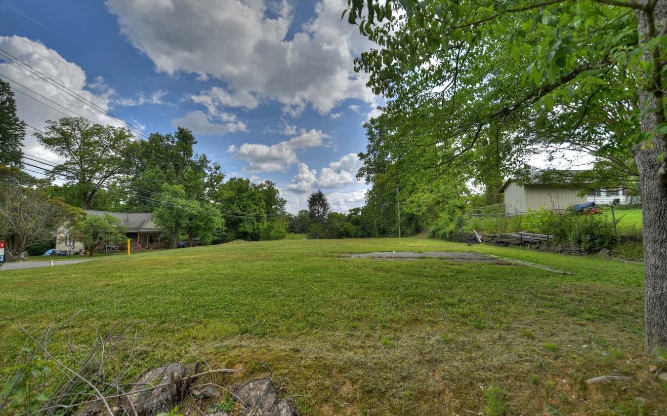 181 Ada Street Property Photo 11