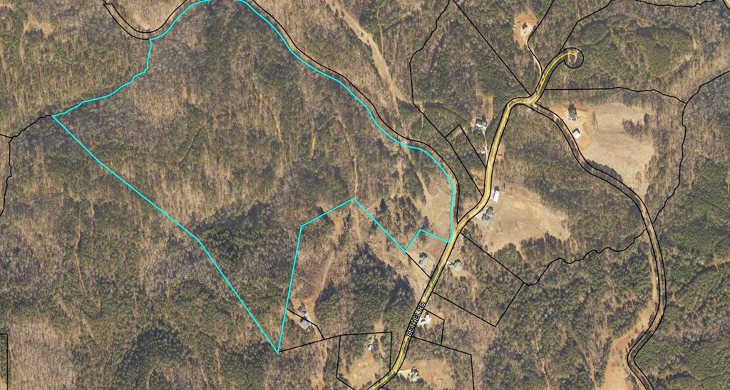 84.37 Ac Bethel Road Property Photo 5