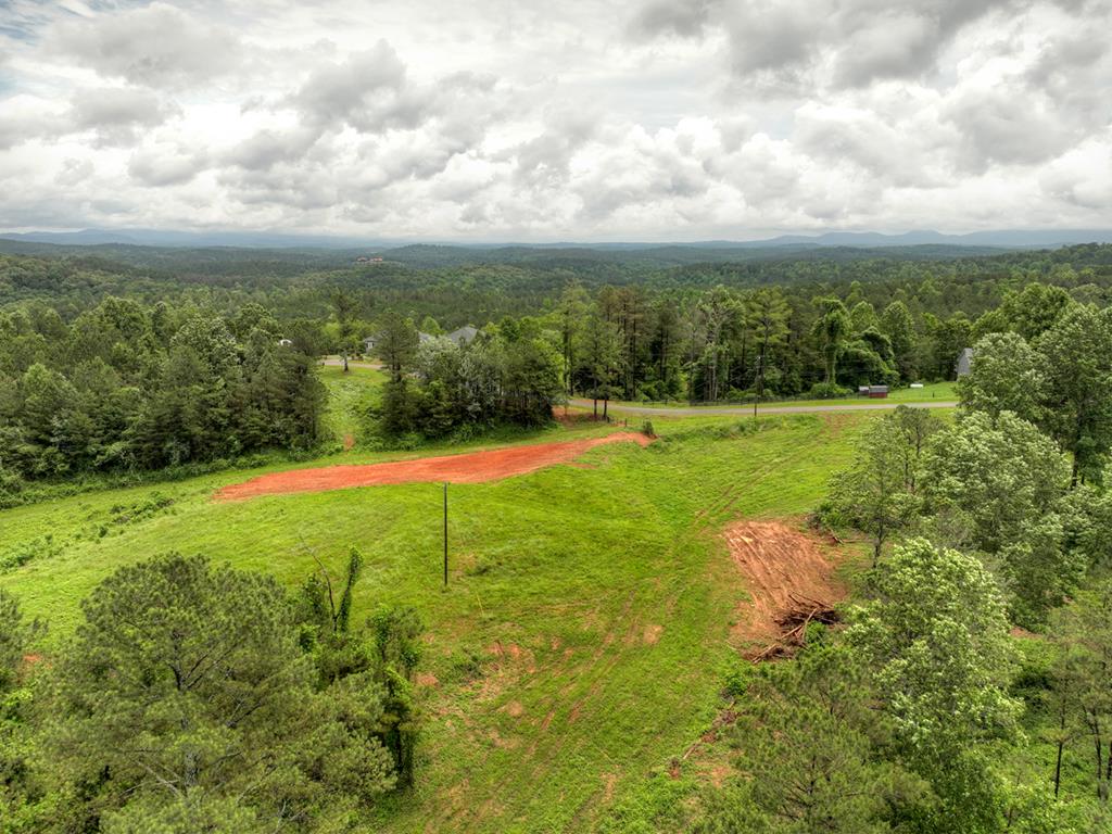 84.37 Ac Bethel Road Property Photo 7