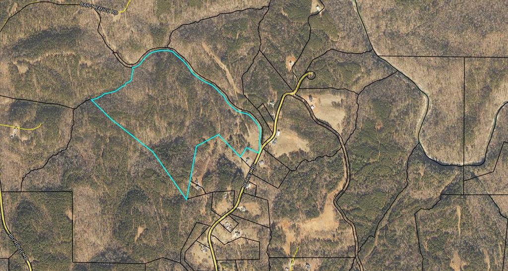 84.37 Ac Bethel Road Property Photo 33