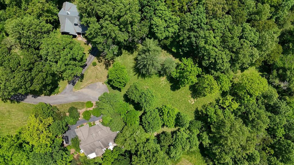 0 Chickasaw Lane Property Photo 2