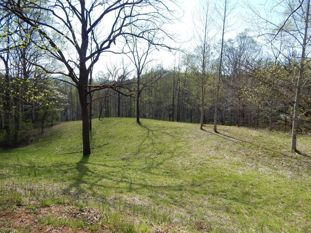 Lot 6 High Meadows Property Photo 1