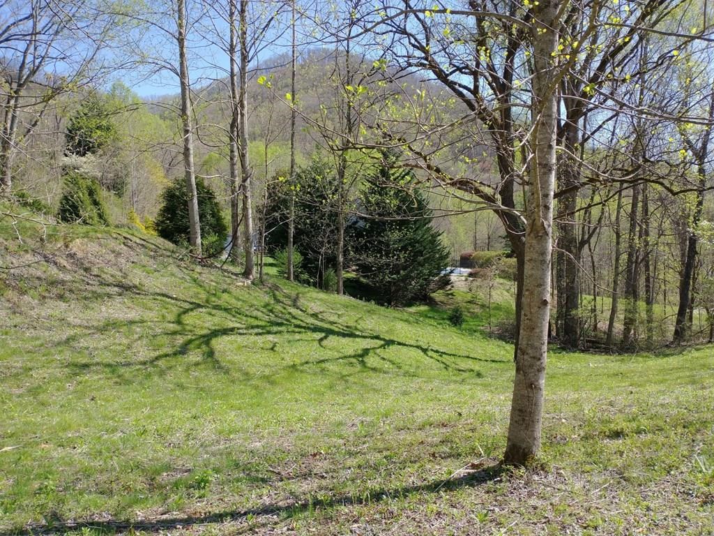 Lot 6 High Meadows Property Photo 2