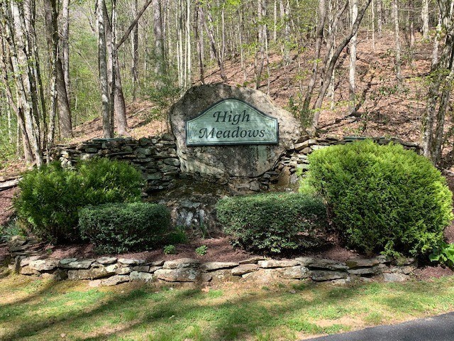 Lot 6 High Meadows Property Photo 3