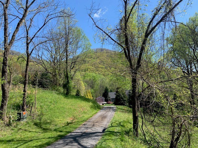 Lot 6 High Meadows Property Photo 8