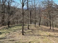 Lot 6 High Meadows Property Photo 12