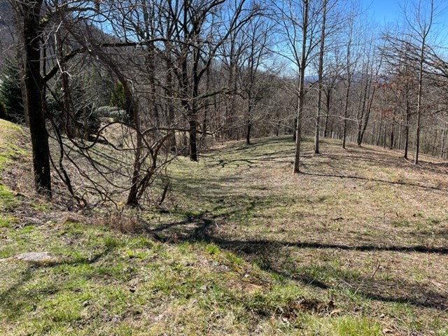 Lot 6 High Meadows Property Photo 16