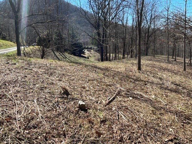 Lot 6 High Meadows Property Photo 20