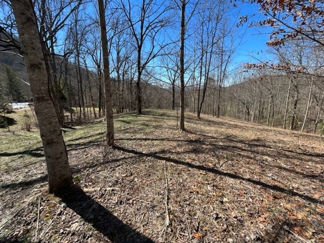 Lot 6 High Meadows Property Photo 24