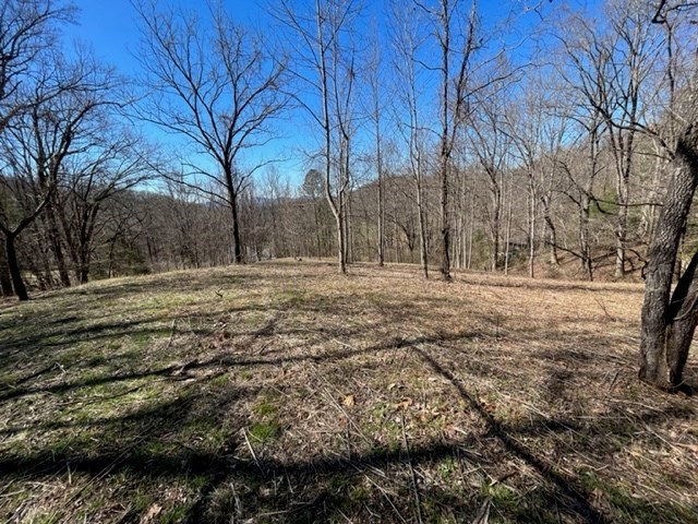 Lot 6 High Meadows Property Photo 25
