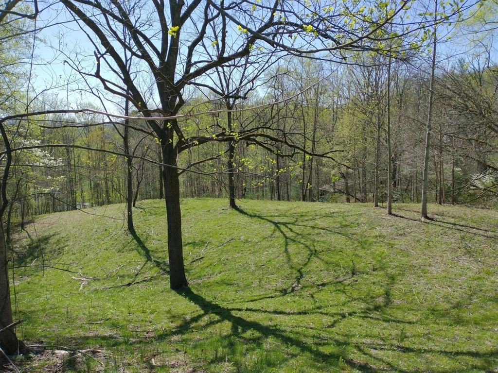 Lot 6 High Meadows Property Photo 27