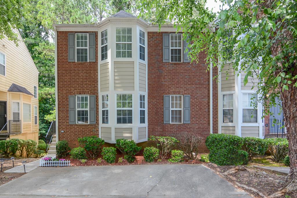 4149 Spring Cove Drive