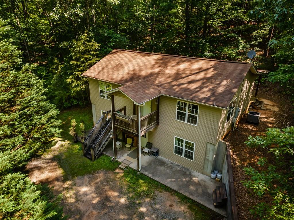 191 Barker Lane Property Photo 1