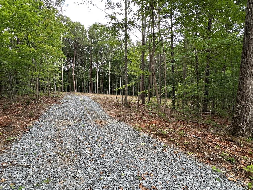 189 Country Hills Road Property Photo 1