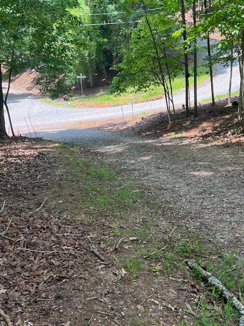 Lot 20 Moonshine Mountain Road Property Photo 3