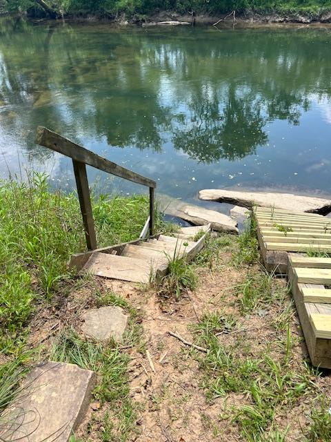 Lot 20 Moonshine Mountain Road Property Photo 5