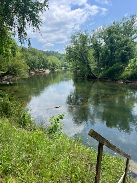 Lot 20 Moonshine Mountain Road Property Photo 6