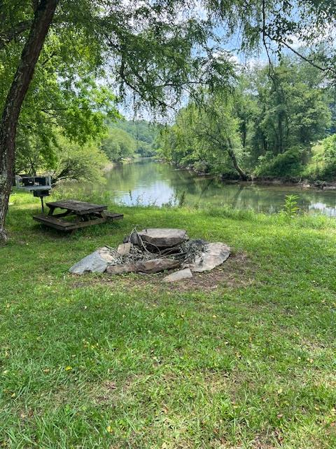 Lot 20 Moonshine Mountain Road Property Photo 7