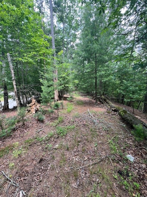 Lot 20 Moonshine Mountain Road Property Photo 13