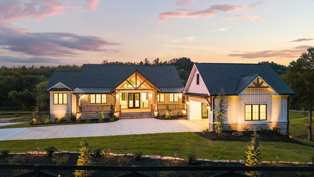 1769 Grassy Creek Road