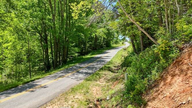 Tract 3 Fain Branch Road Property Photo 17