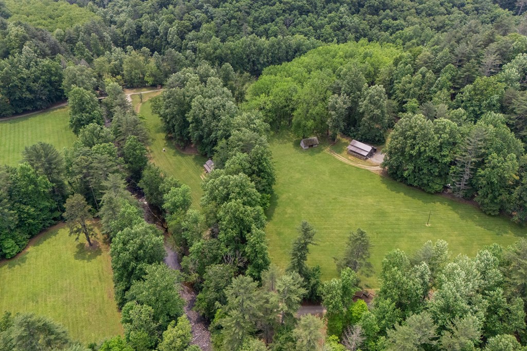 7320 Chestnut Valley Road Property Photo 17