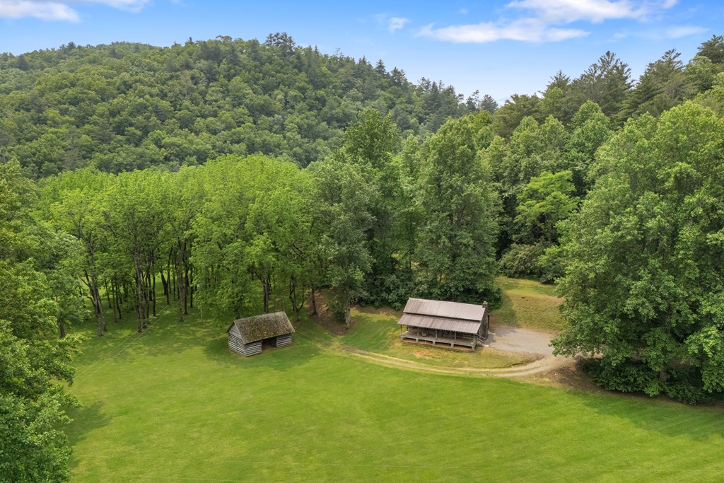 7320 Chestnut Valley Road Property Photo 18