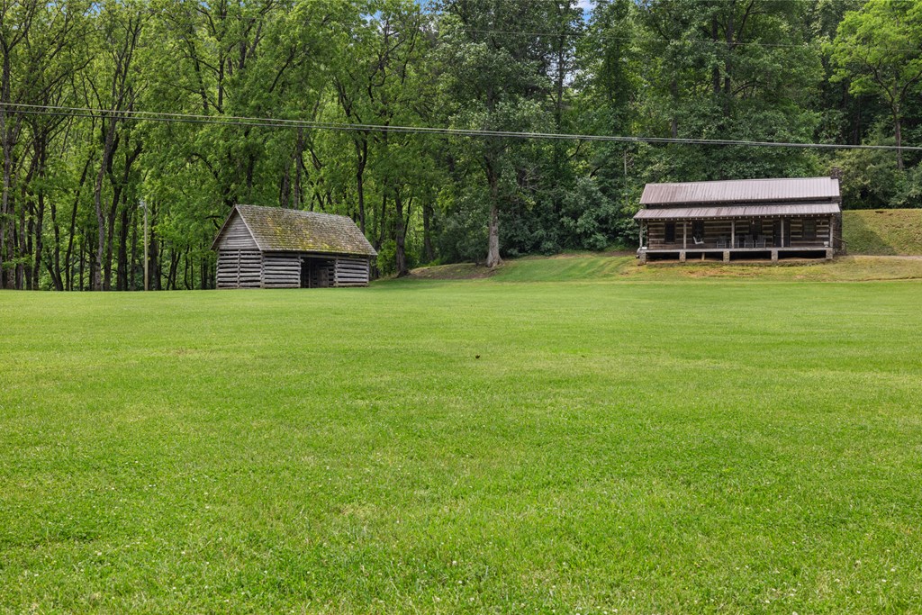 7320 Chestnut Valley Road Property Photo 19
