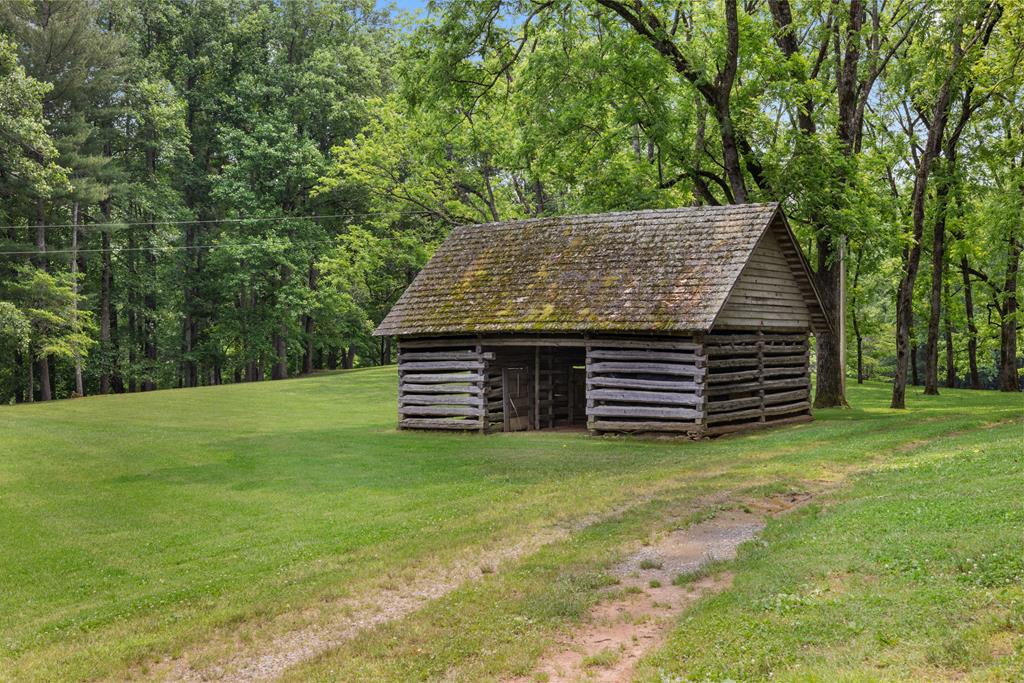 7320 Chestnut Valley Road Property Photo 20