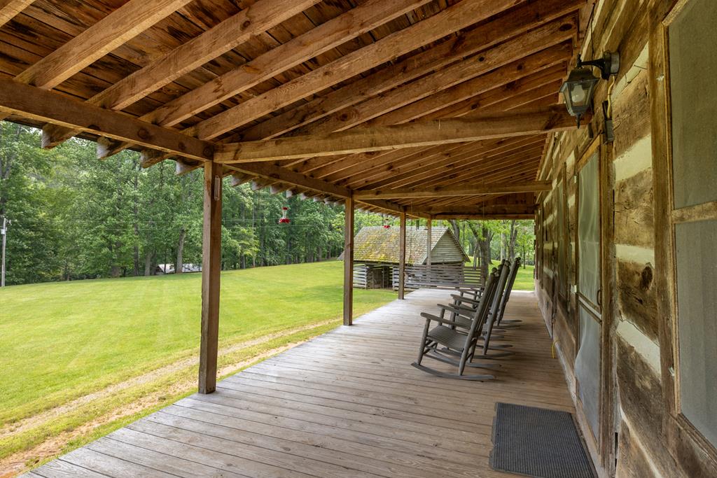 7320 Chestnut Valley Road Property Photo 22