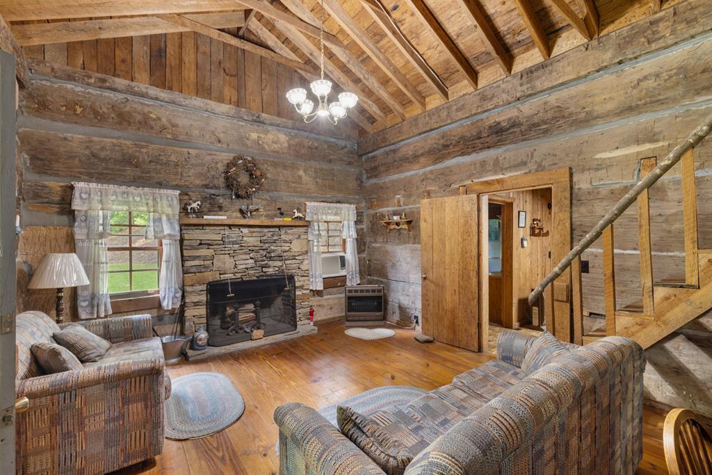 7320 Chestnut Valley Road Property Photo 31