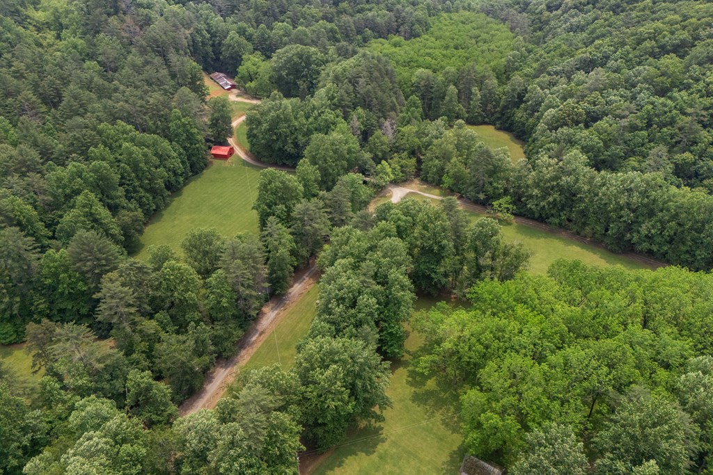 7320 Chestnut Valley Road Property Photo 32