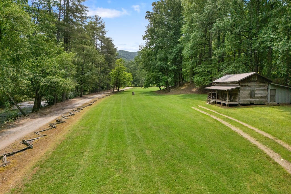 7320 Chestnut Valley Road Property Photo 35