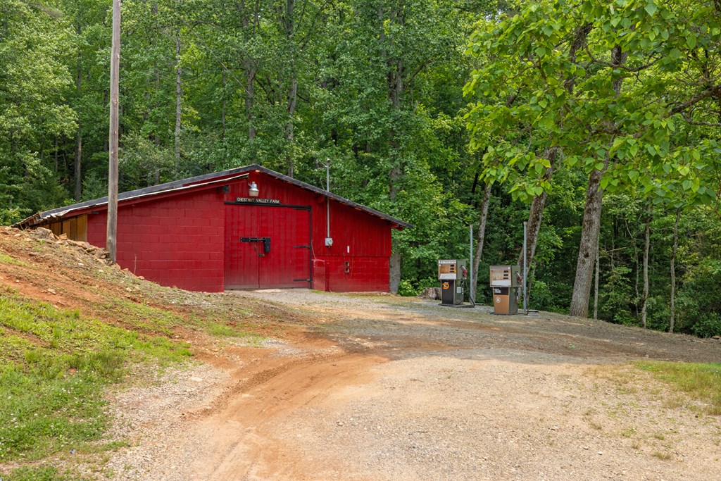 7320 Chestnut Valley Road Property Photo 38