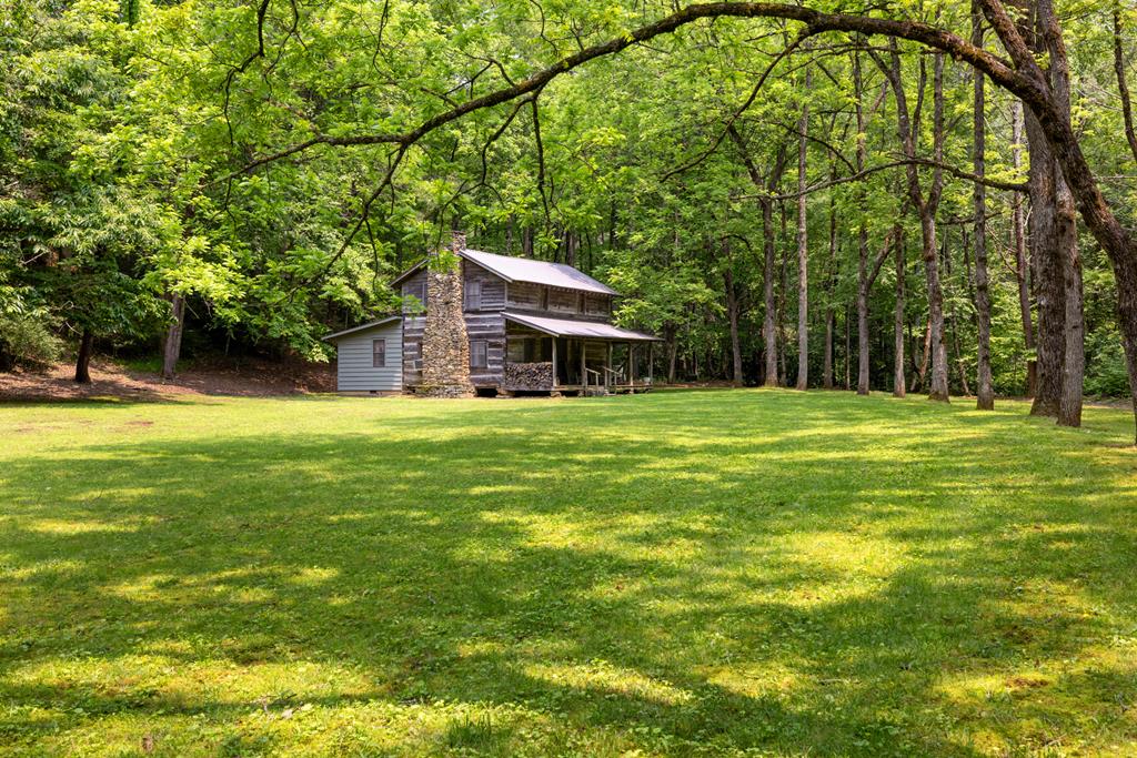 7320 Chestnut Valley Road Property Photo 42