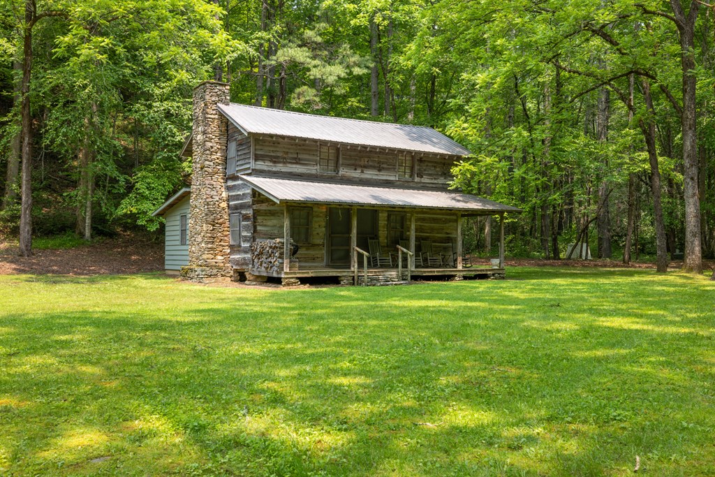 7320 Chestnut Valley Road Property Photo 44