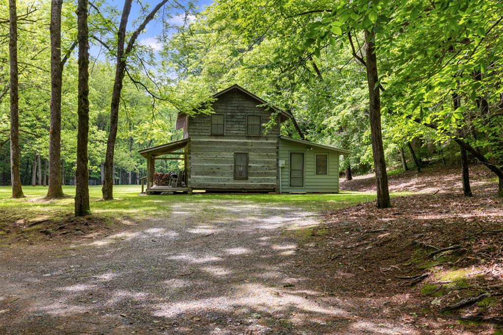 7320 Chestnut Valley Road Property Photo 45