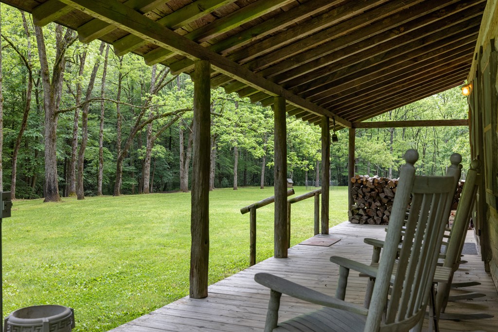 7320 Chestnut Valley Road Property Photo 46