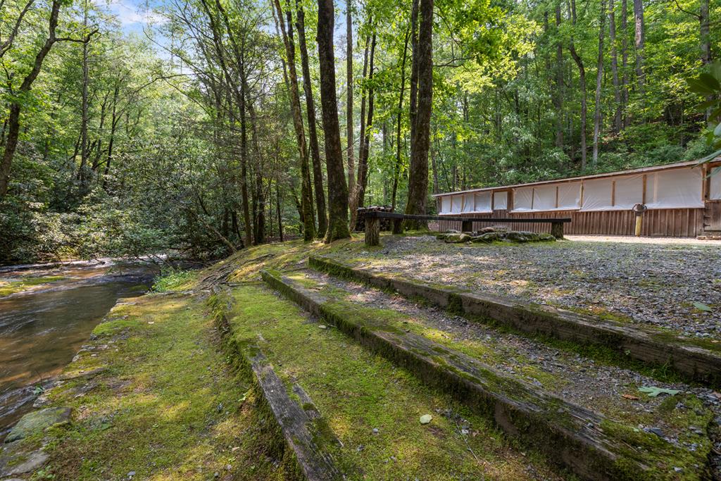 7320 Chestnut Valley Road Property Photo 53