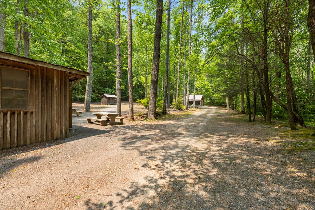 7320 Chestnut Valley Road Property Photo 54