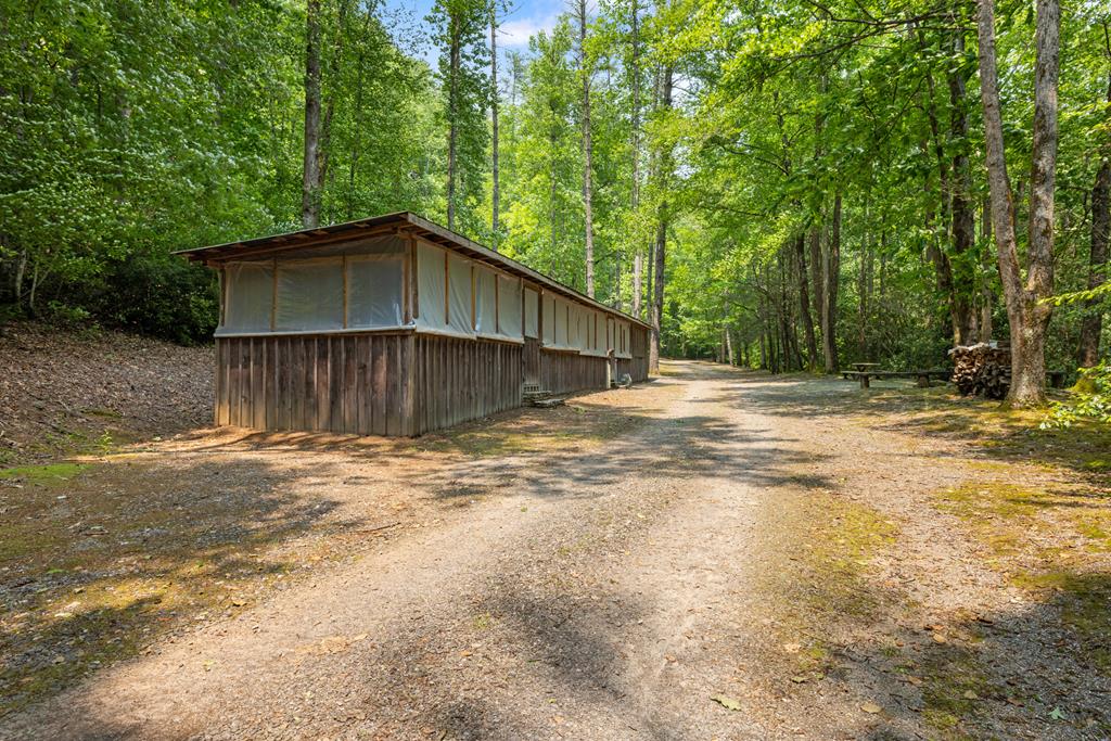 7320 Chestnut Valley Road Property Photo 55