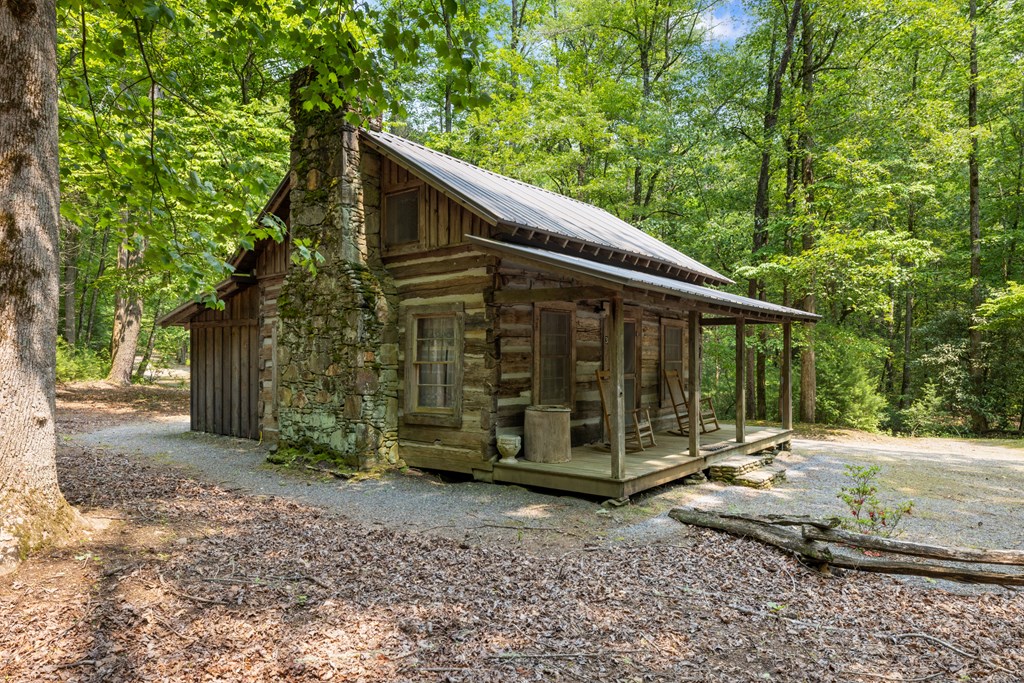 7320 Chestnut Valley Road Property Photo 60
