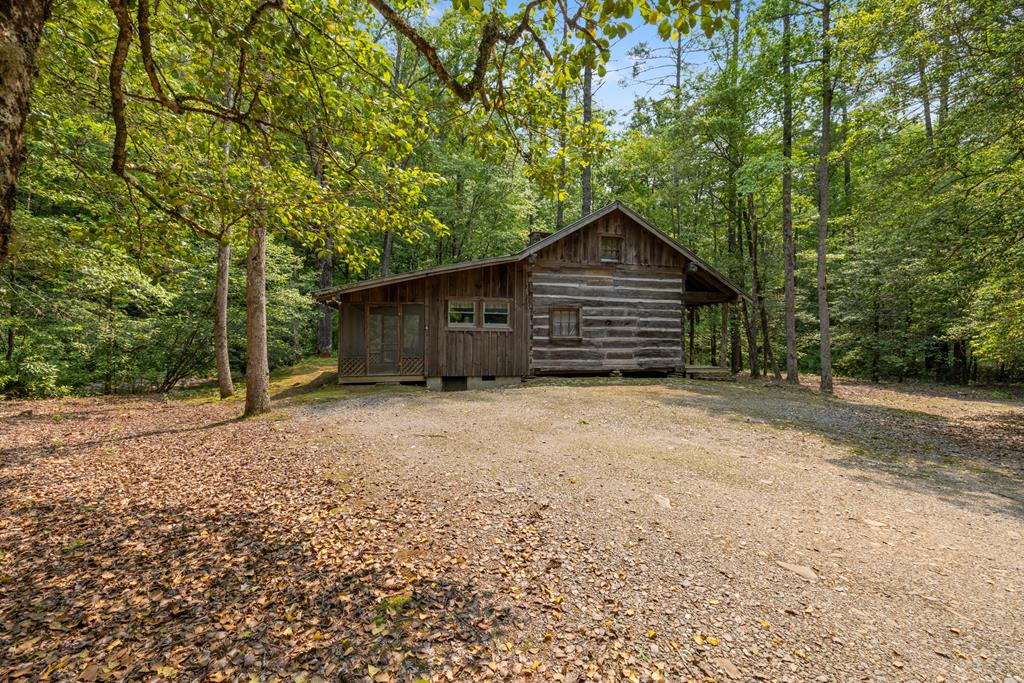 7320 Chestnut Valley Road Property Photo 63