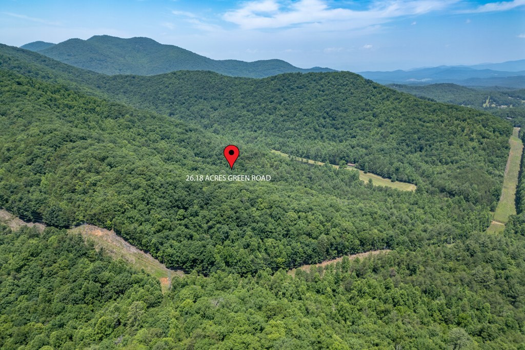 26.18 Ac Green Road Property Photo 45
