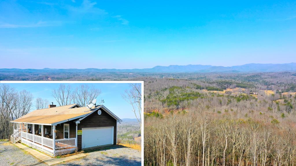 605 Hamby Road Property Photo 1