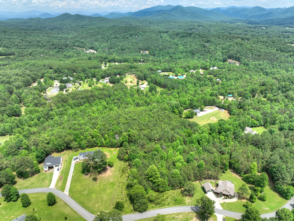 Lot 140 Fox Lake Property Photo 33