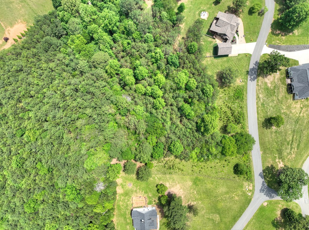 Lot 140 Fox Lake Property Photo 46
